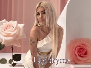 Laylabyrne