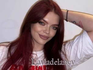Layladelaney