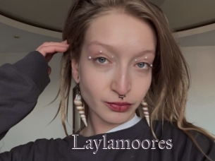 laylamoores Erotik Cams