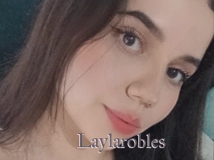 Laylarobles