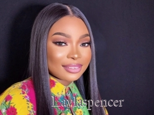 Laylaspencer