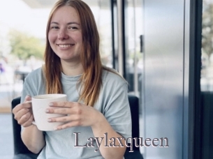 Laylaxqueen