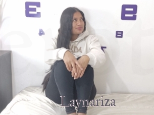 Laynariza