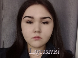 Layrasivisi