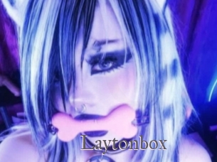 Laytonbox