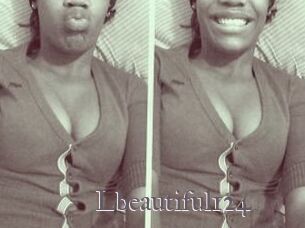 Lbeautiful124