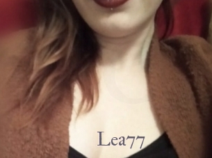 Lea77
