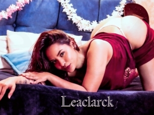 leaclarck Erotik Cams