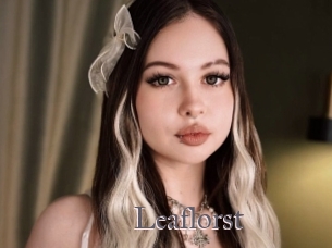 Leaflorst