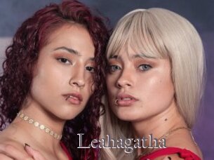 Leahagatha