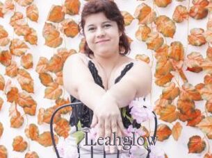 Leahglow