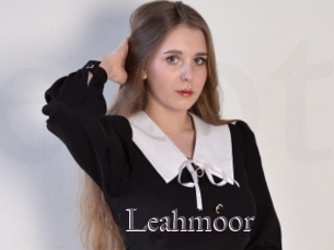 Leahmoor