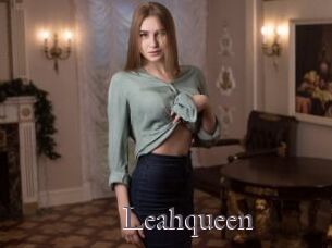 Leahqueen