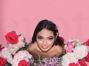 Leajean