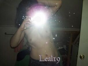 Leal19