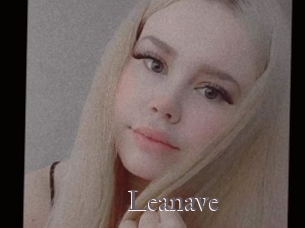 Leanave