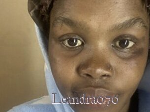 Leandra070