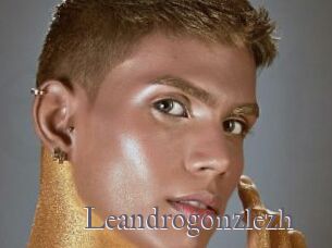 Leandrogonzlezh