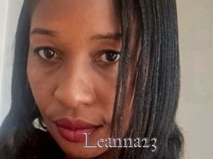 leanna23 Erotik Cams