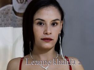 Leanne_khalifa_2