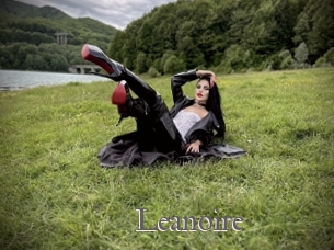Leanoire