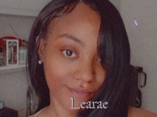 Learae