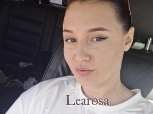 Learosa