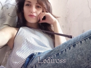 Lediross