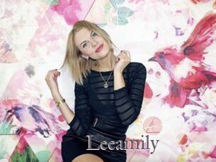 Leeamily