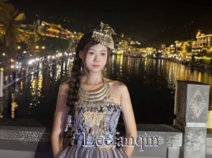 Leefanqin