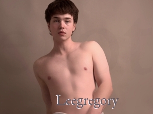 Leegregory