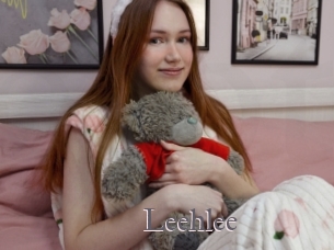 Leehlee