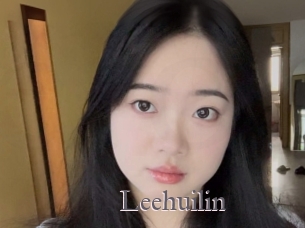 Leehuilin