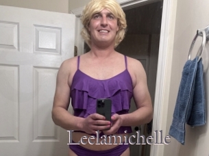 Leelamichelle