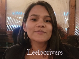 Leeloorivers