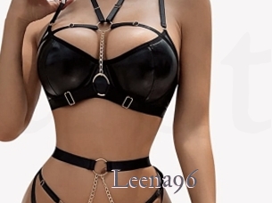 Leena96