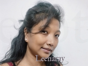 Leenaray