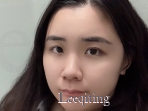 Leeqiting