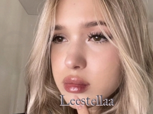 Leestellaa