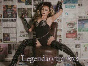 Legendarytranxxx