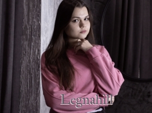 Legnahill