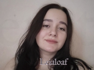 Leialoaf