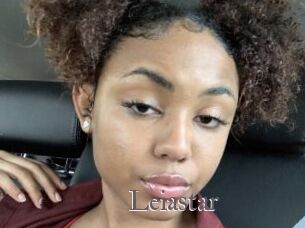 Leiastar