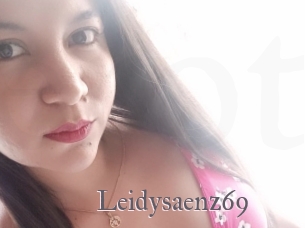 Leidysaenz69