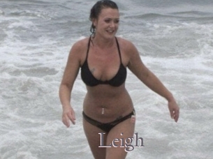 leigh Erotik Cams