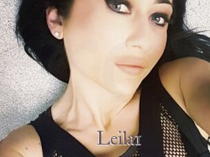 Leila1