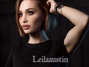 Leilaaustin