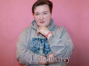 Leilahotfrey