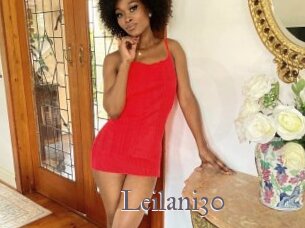 leilani30 Erotik Cams
