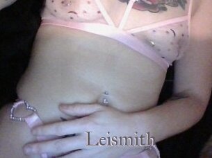 Leismith